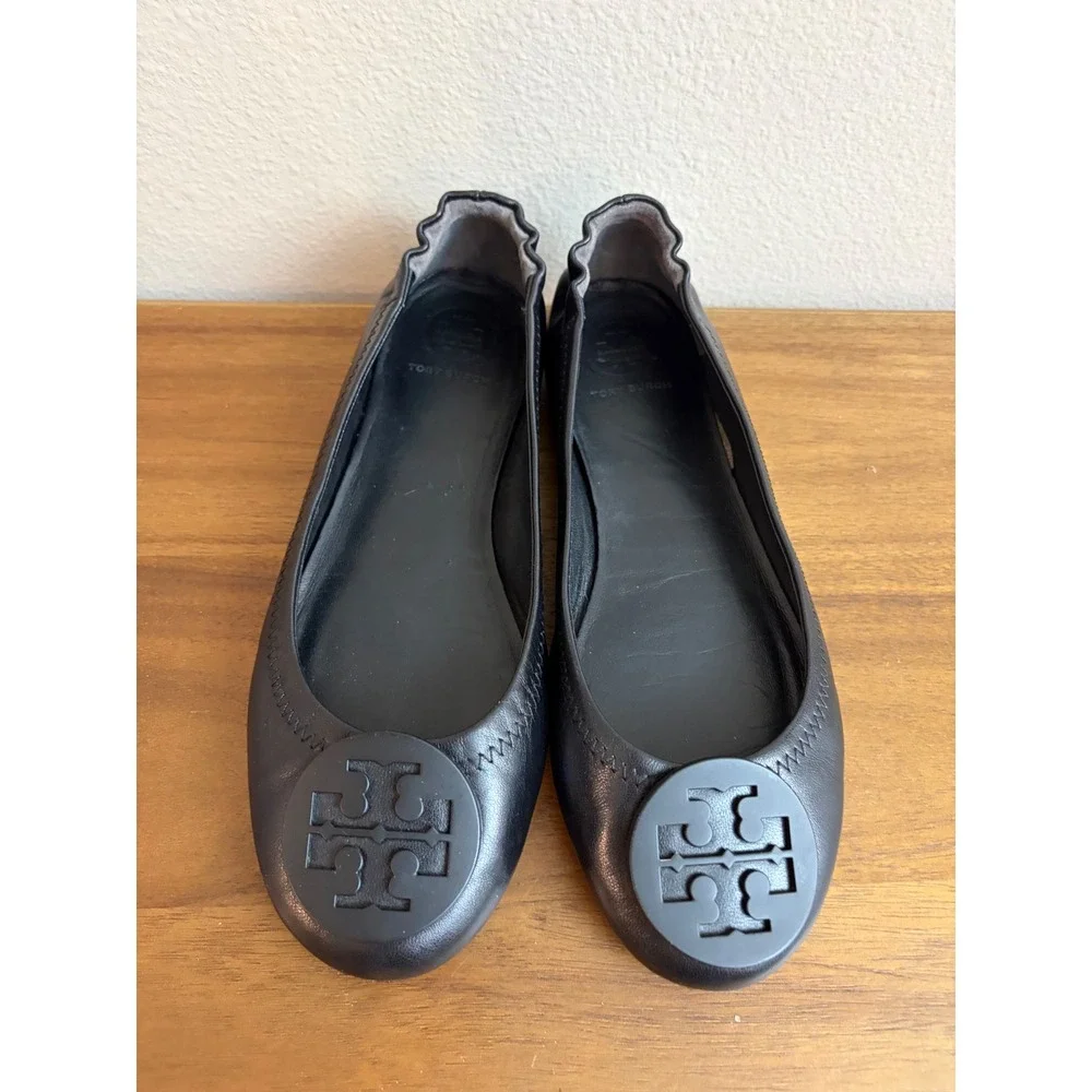 Tory Burch tory burch
